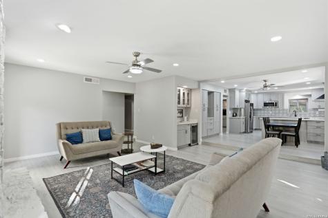314 Wood Shadow Street San Antonio TX 78216