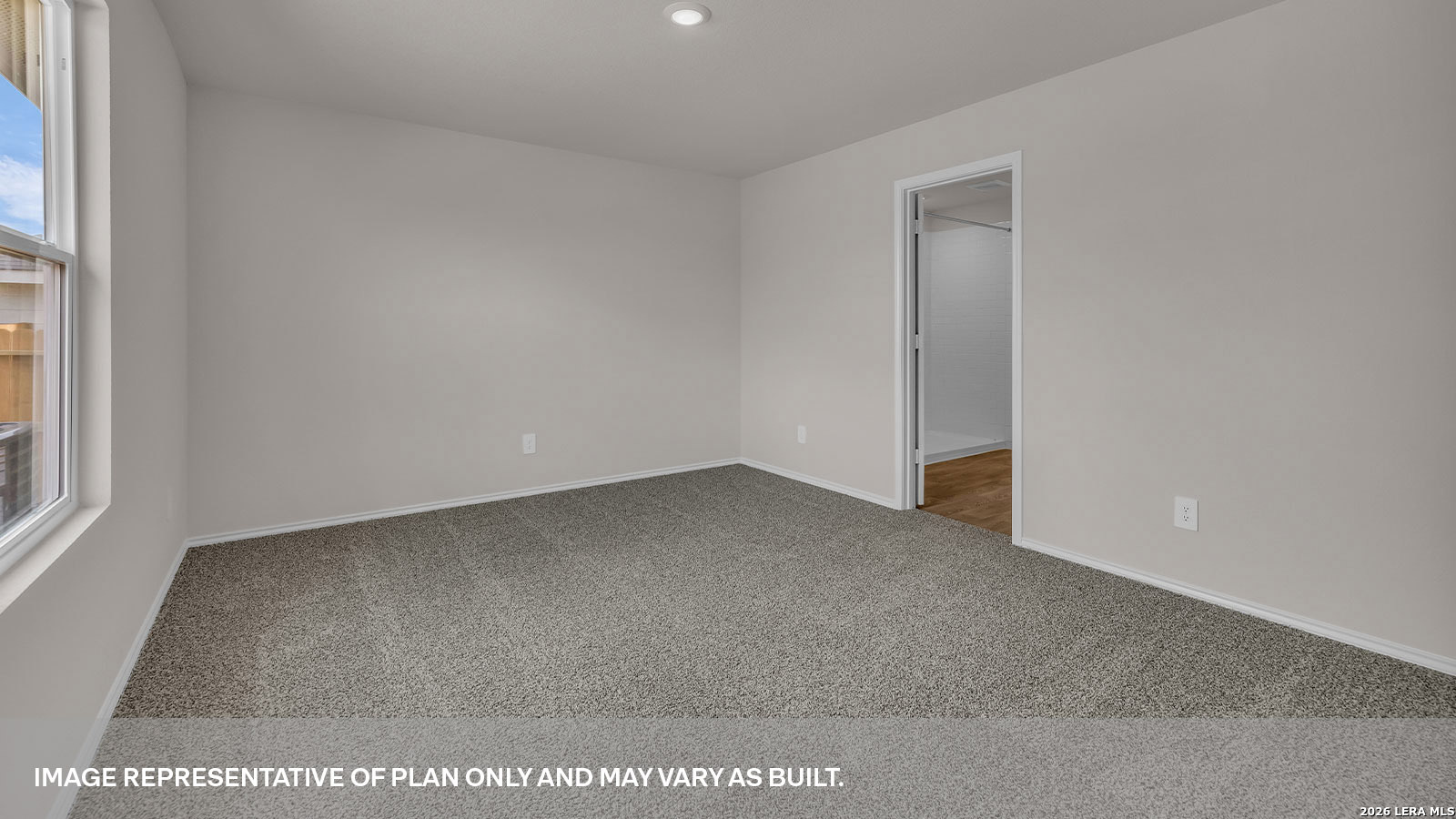 406 Wild Goose Drive Luling TX 78648