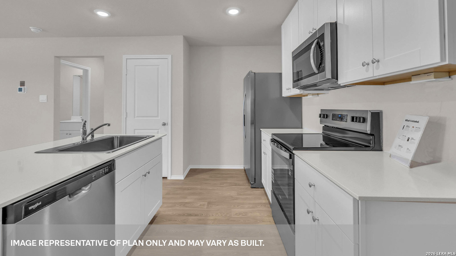 406 Wild Goose Drive Luling TX 78648