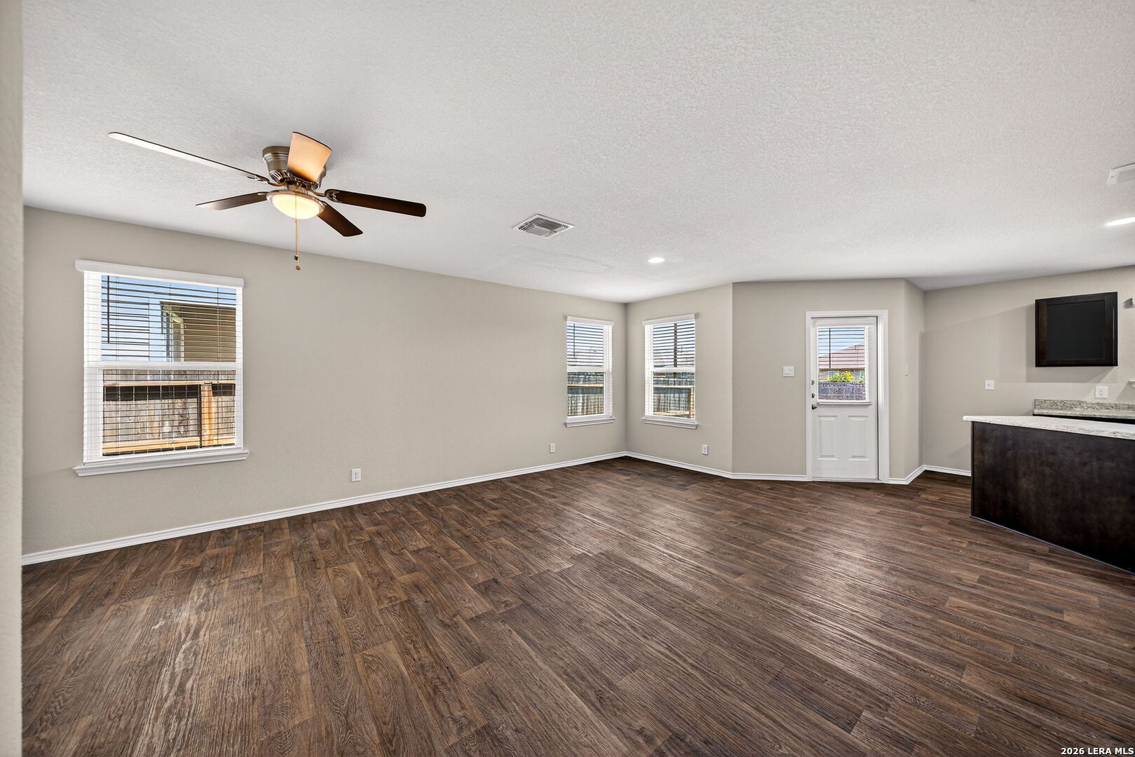 9510 Ranch Loop San Antonio TX 78254