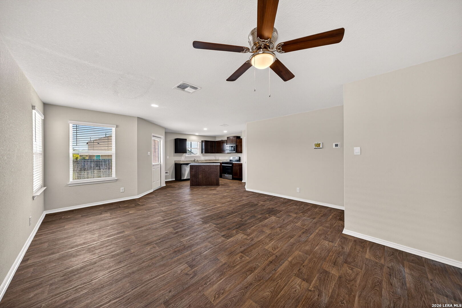 9510 Ranch Loop San Antonio TX 78254