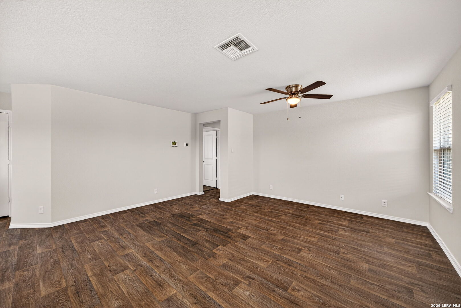 9510 Ranch Loop San Antonio TX 78254