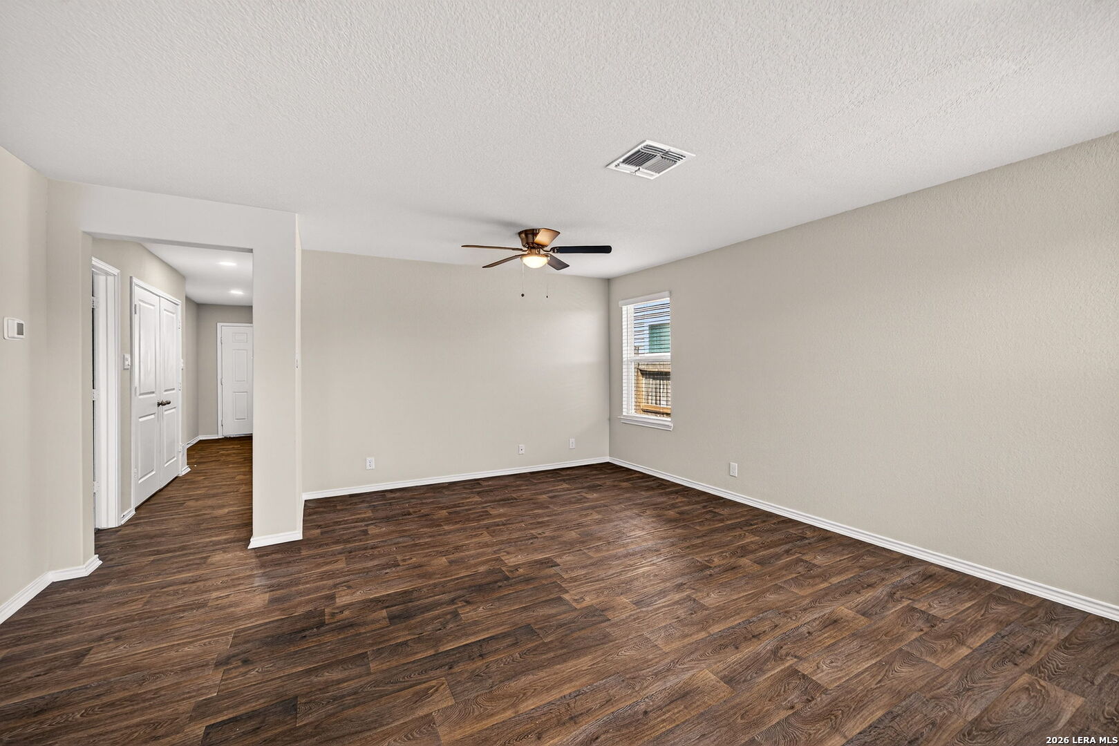 9510 Ranch Loop San Antonio TX 78254