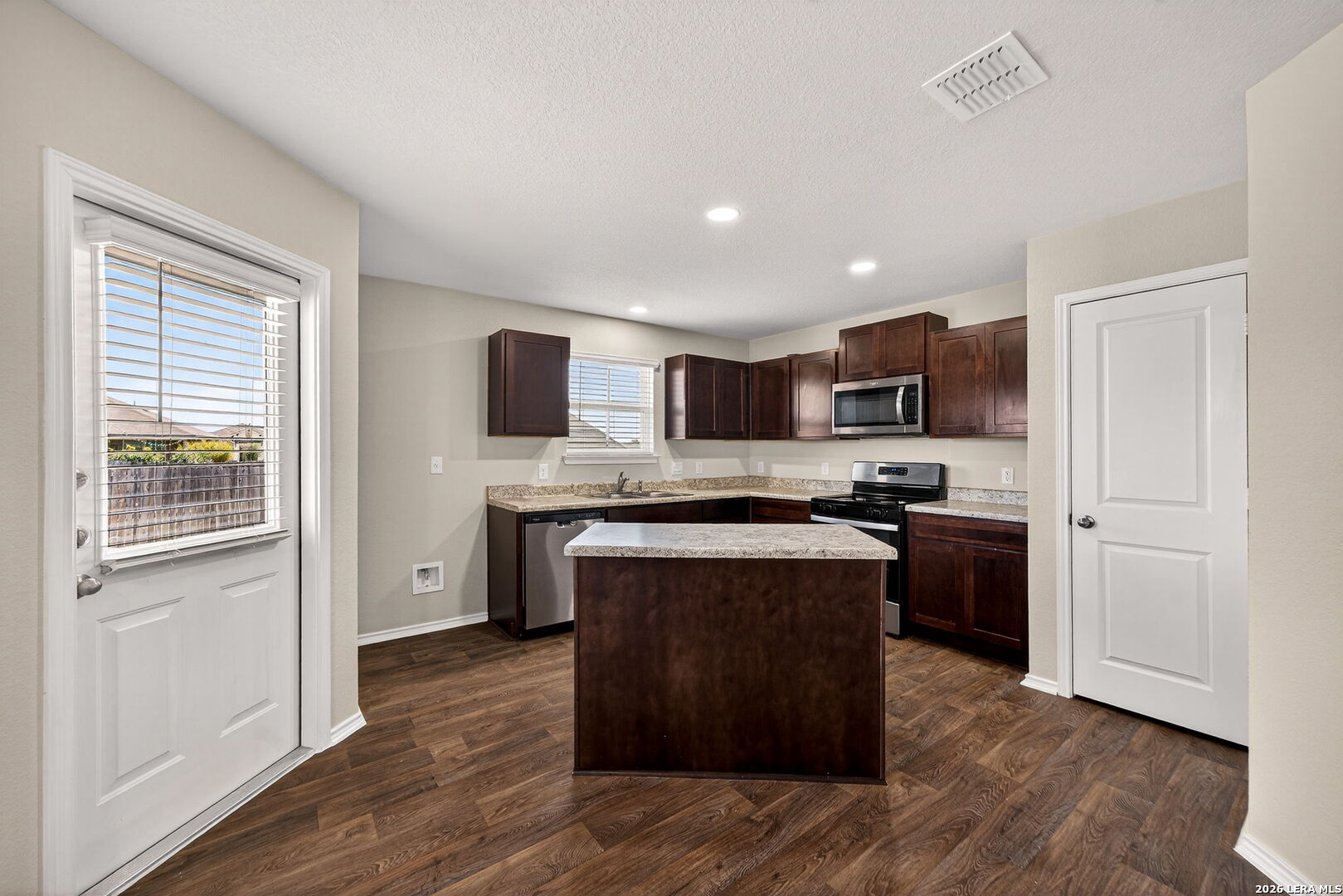 9510 Ranch Loop San Antonio TX 78254