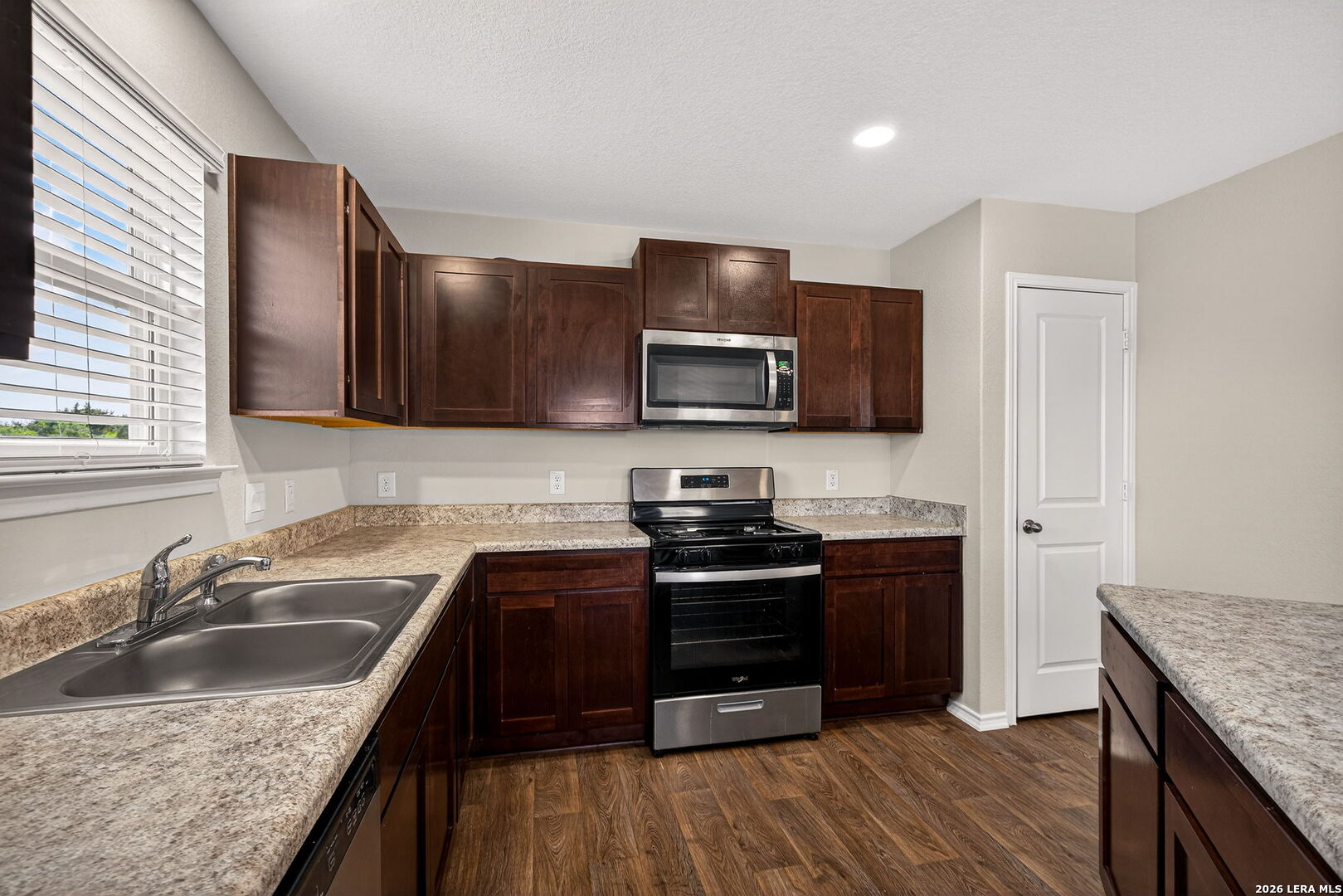 9510 Ranch Loop San Antonio TX 78254