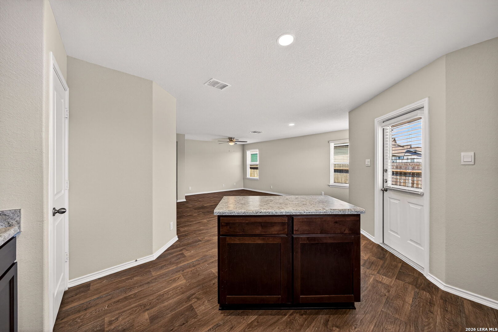 9510 Ranch Loop San Antonio TX 78254