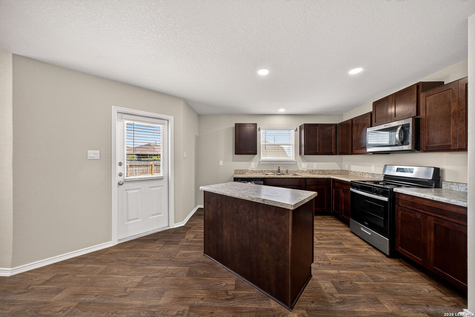9510 Ranch Loop San Antonio TX 78254