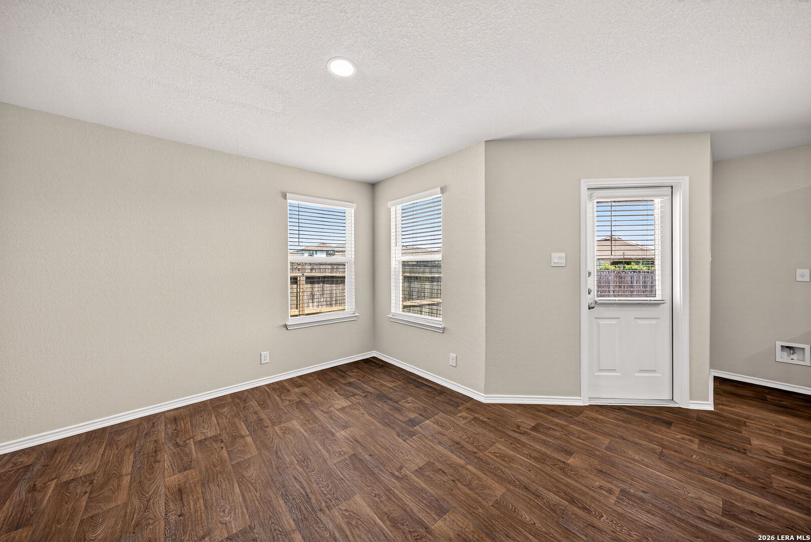 9510 Ranch Loop San Antonio TX 78254