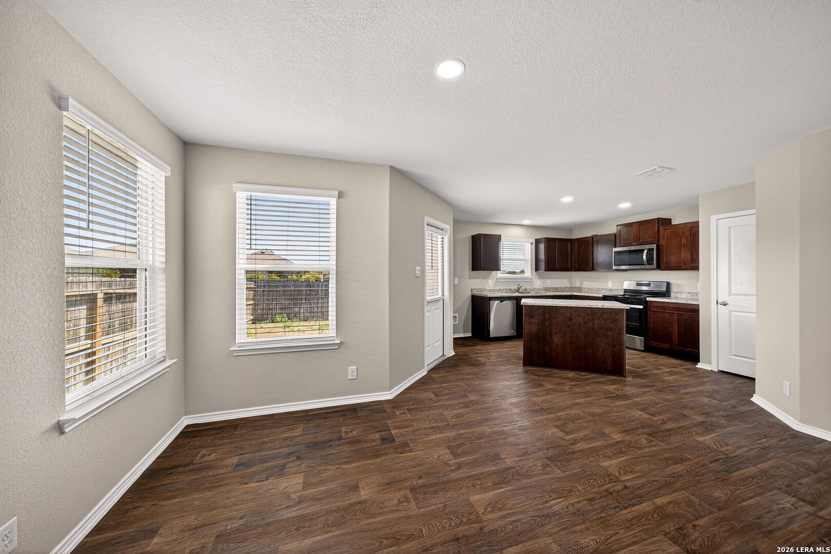 9510 Ranch Loop San Antonio TX 78254