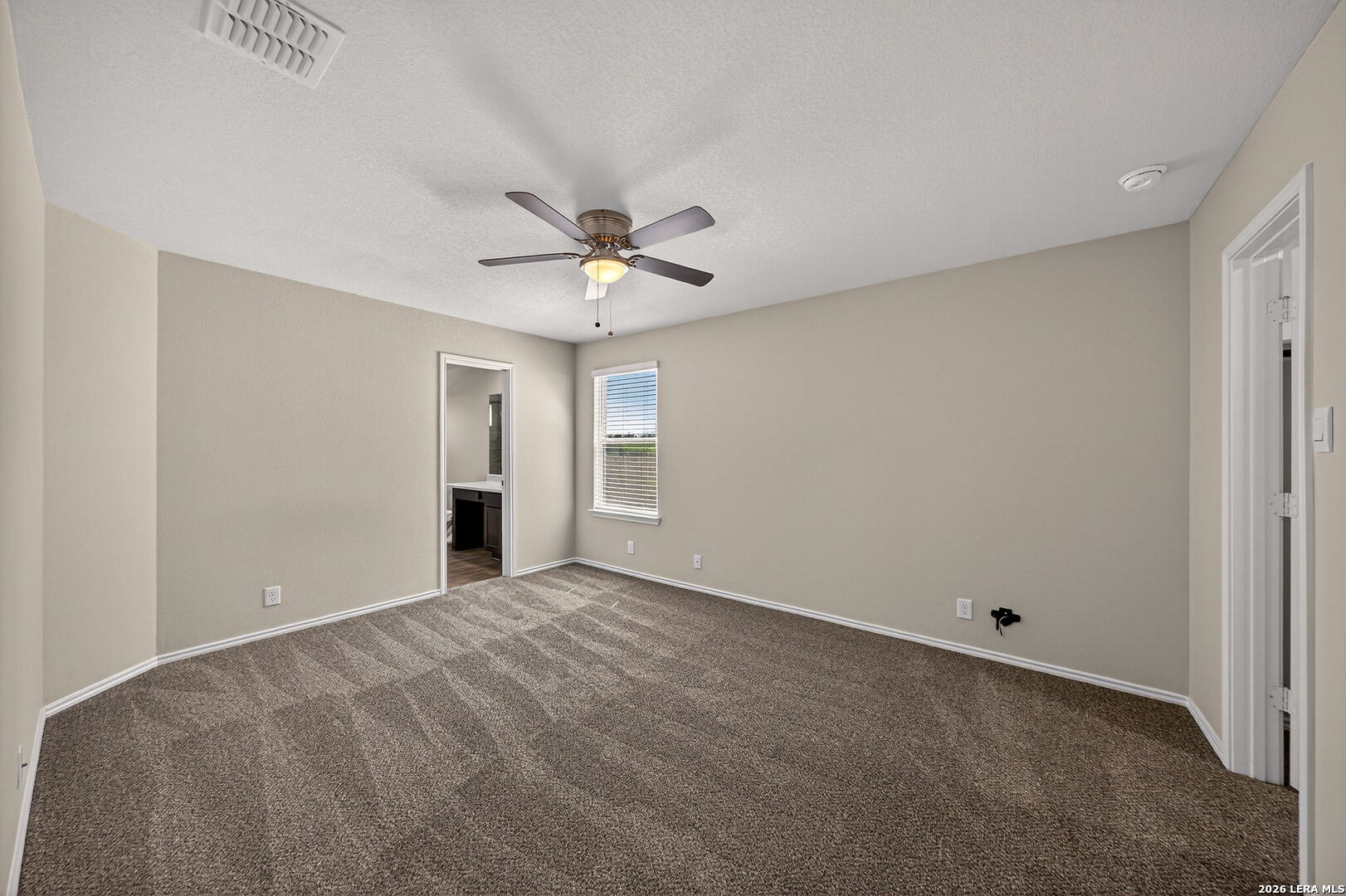 9510 Ranch Loop San Antonio TX 78254