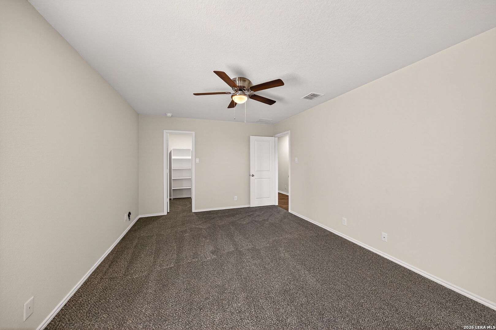 9510 Ranch Loop San Antonio TX 78254