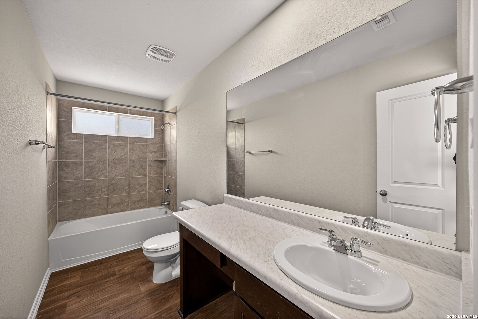 9510 Ranch Loop San Antonio TX 78254