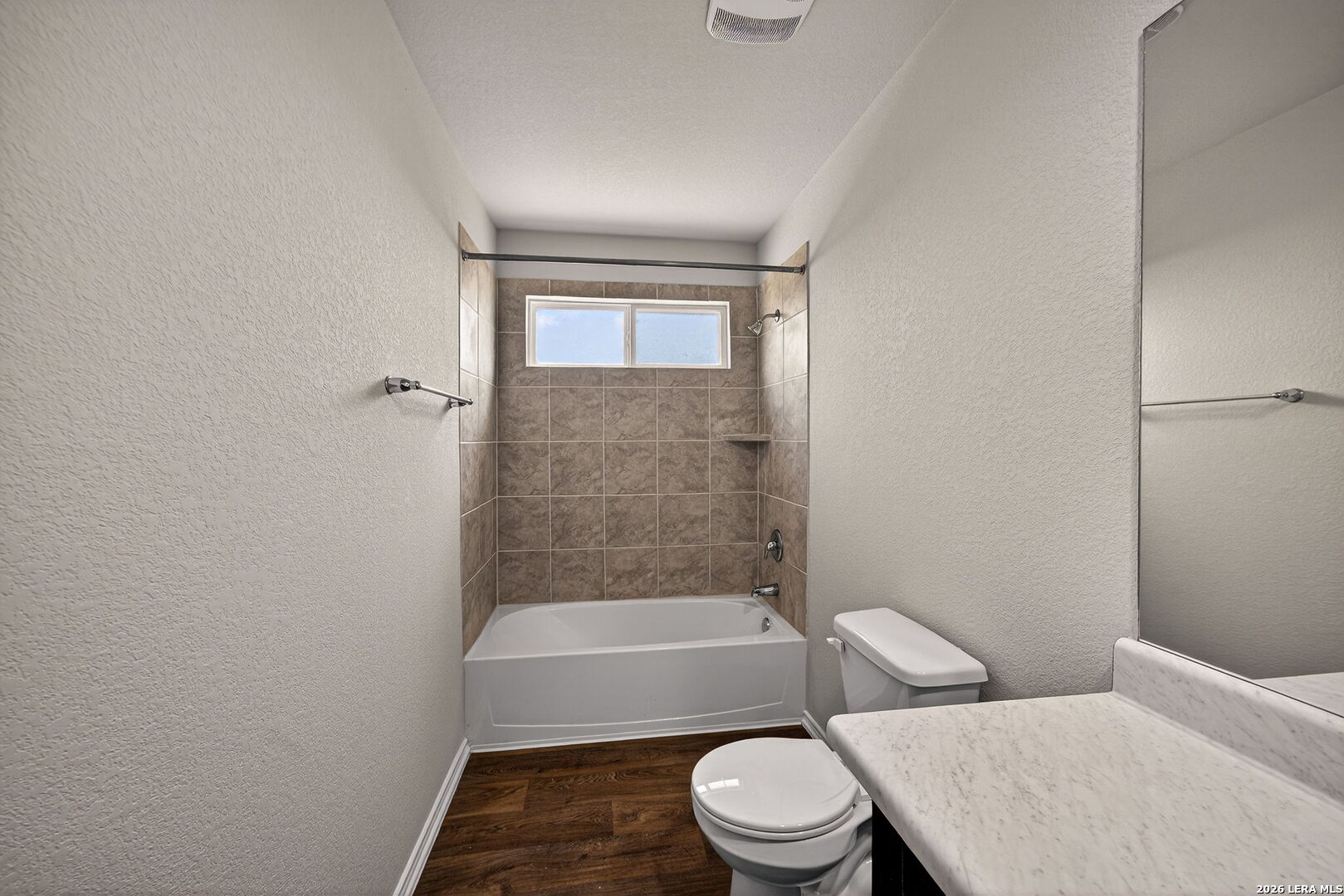 9510 Ranch Loop San Antonio TX 78254