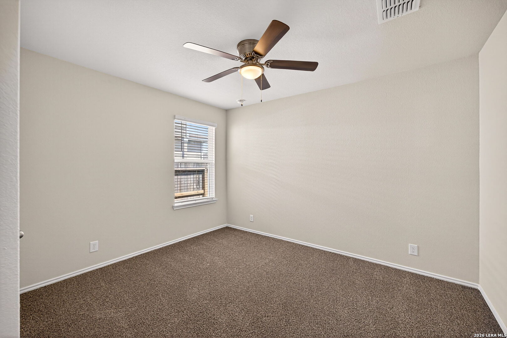 9510 Ranch Loop San Antonio TX 78254