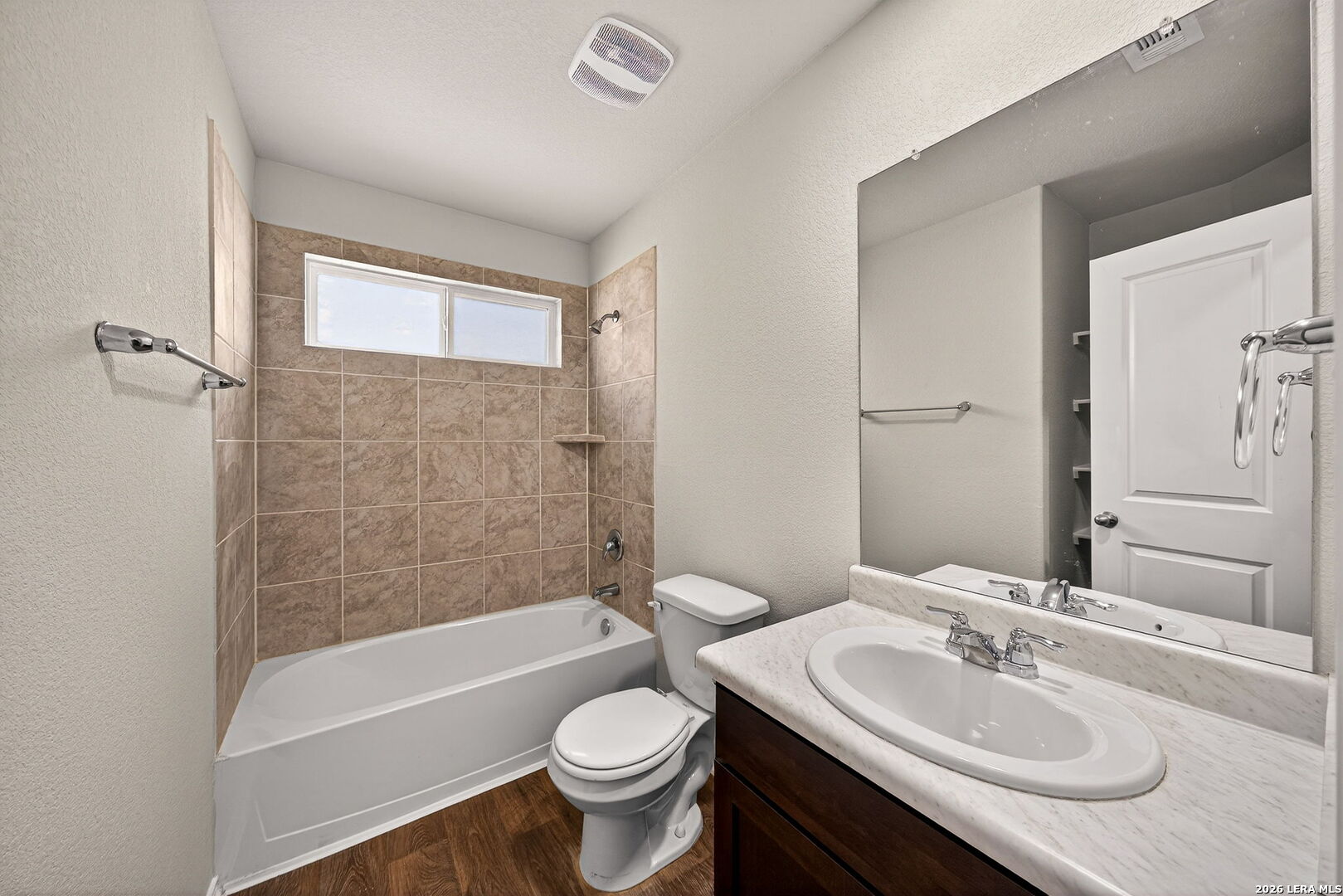 9510 Ranch Loop San Antonio TX 78254