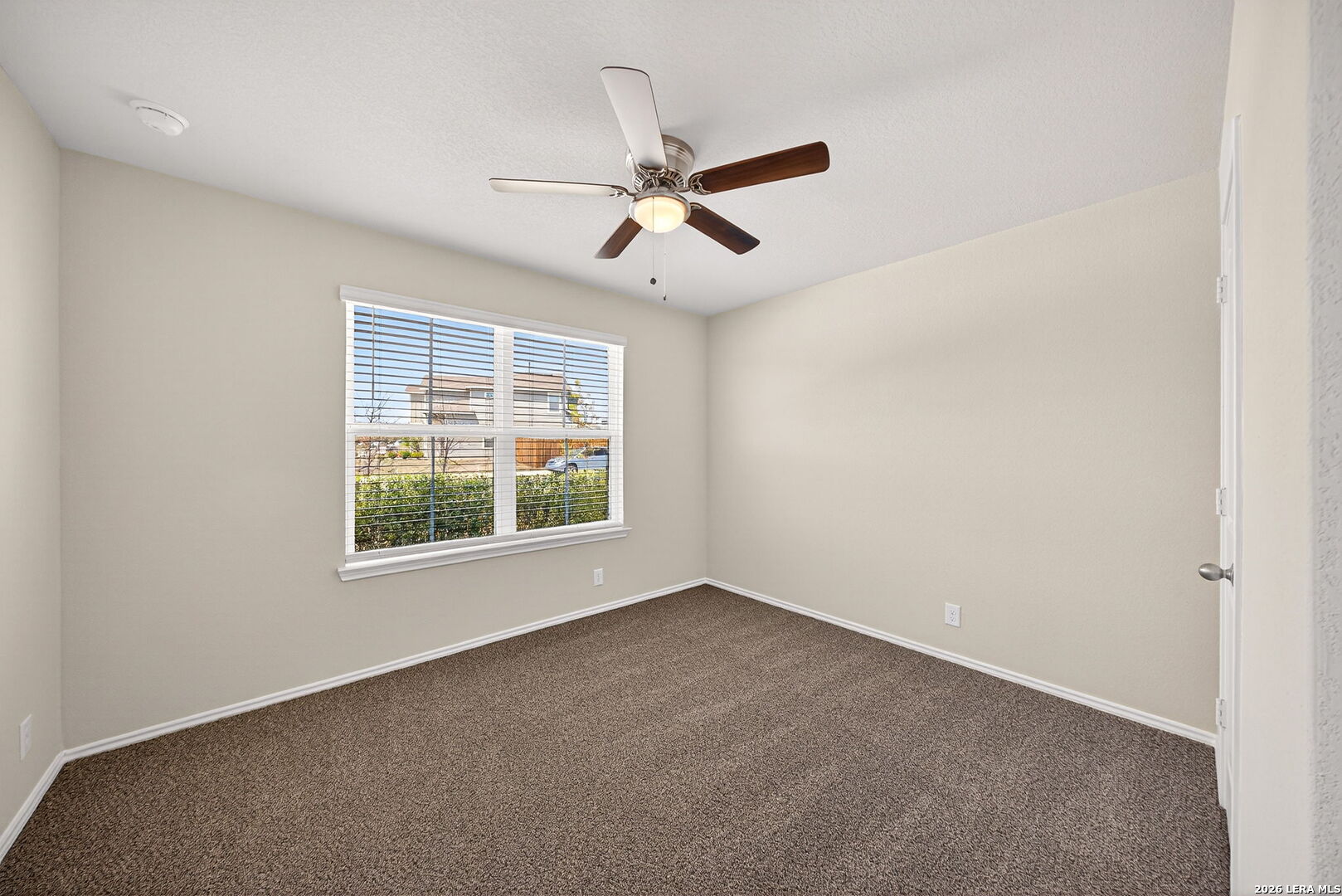 9510 Ranch Loop San Antonio TX 78254