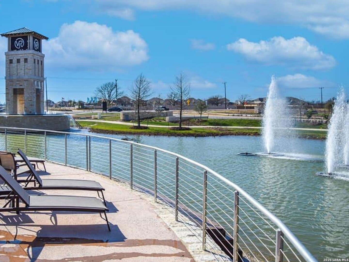 9510 Ranch Loop San Antonio TX 78254