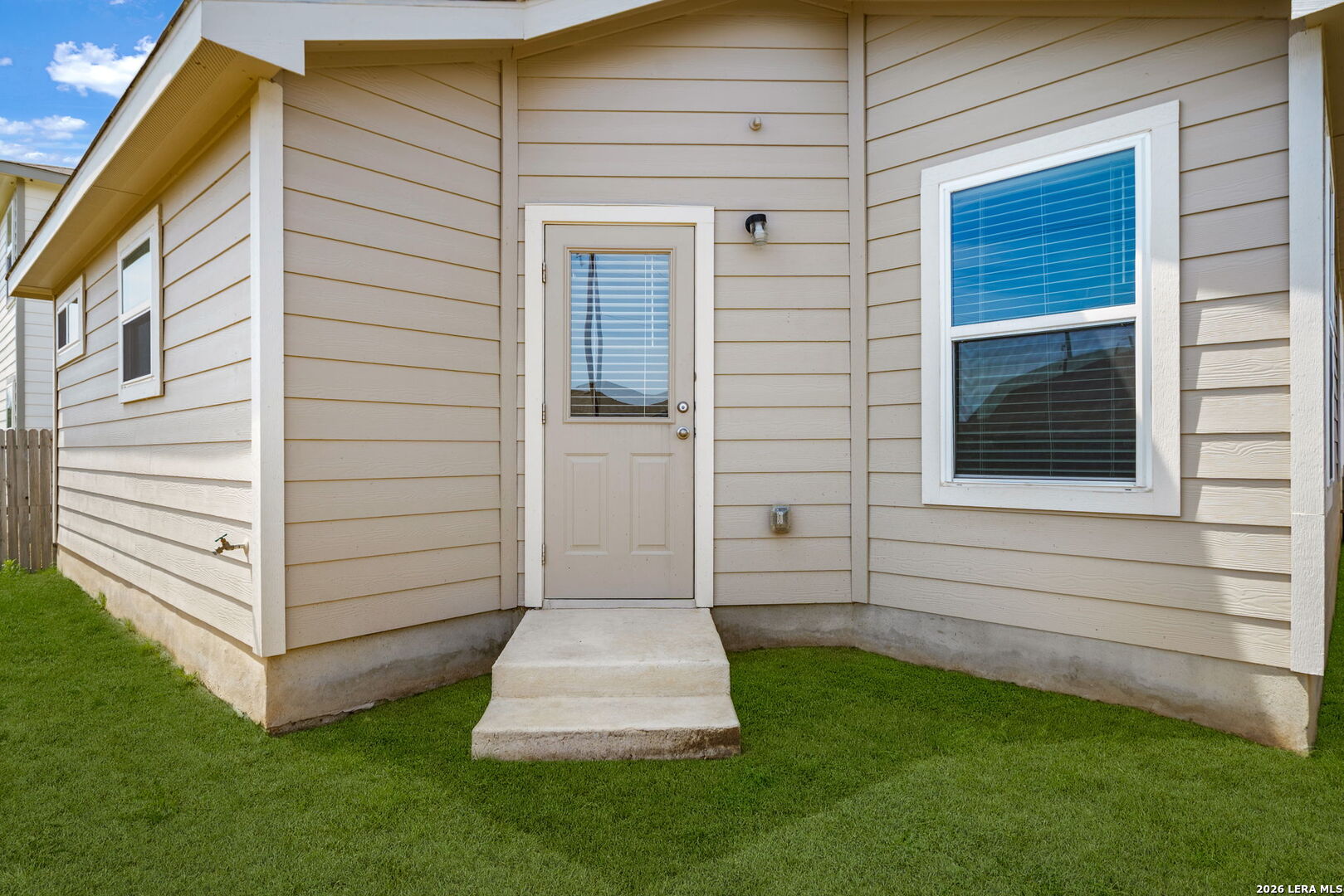 9510 Ranch Loop San Antonio TX 78254
