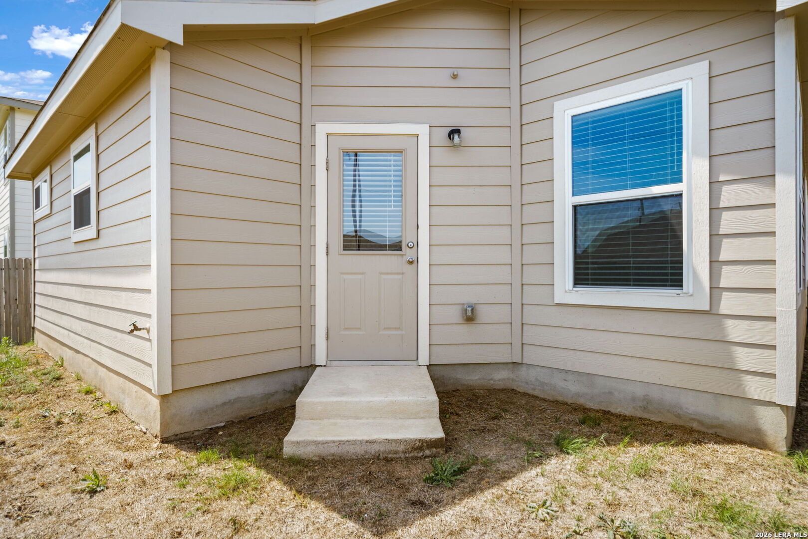 9510 Ranch Loop San Antonio TX 78254