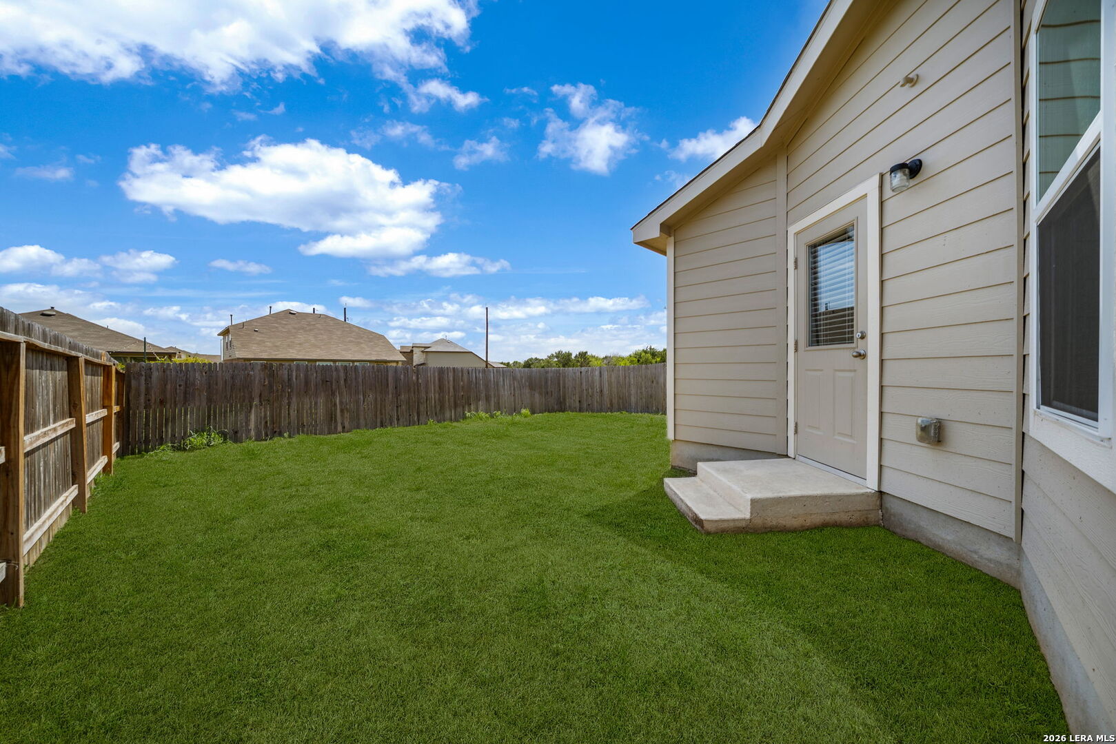 9510 Ranch Loop San Antonio TX 78254