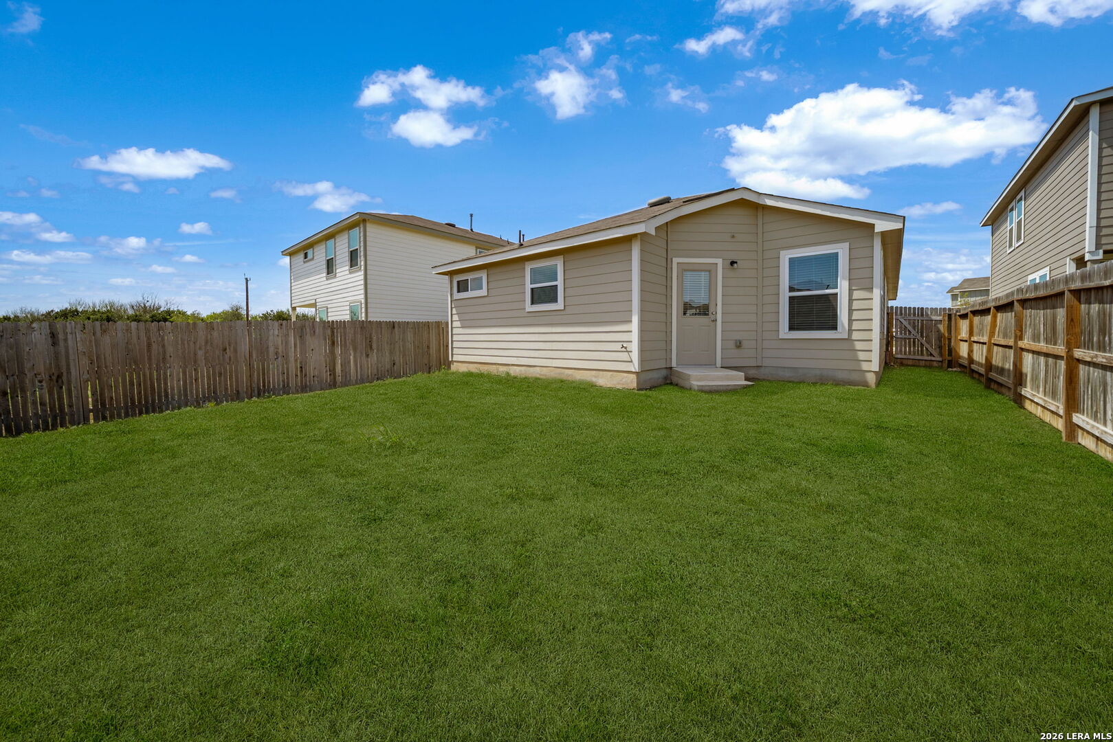 9510 Ranch Loop San Antonio TX 78254