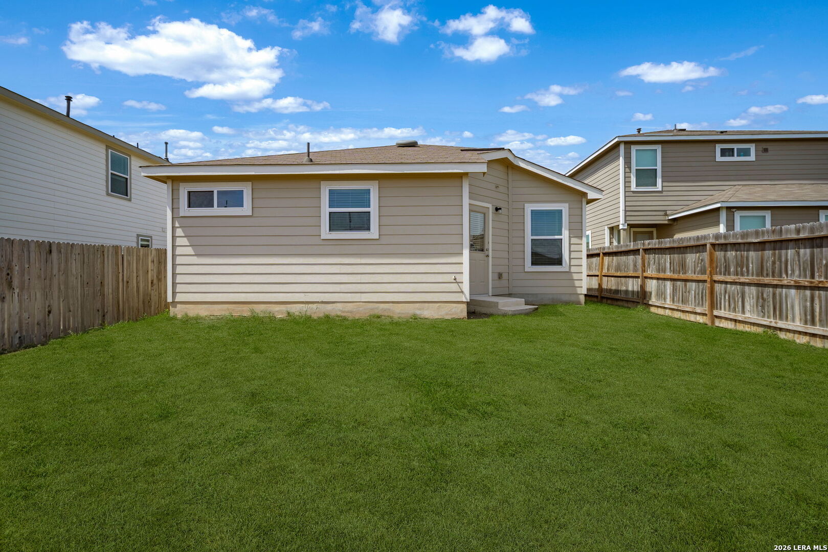9510 Ranch Loop San Antonio TX 78254