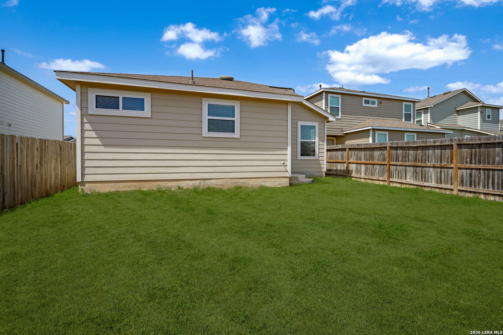 9510 Ranch Loop San Antonio TX 78254