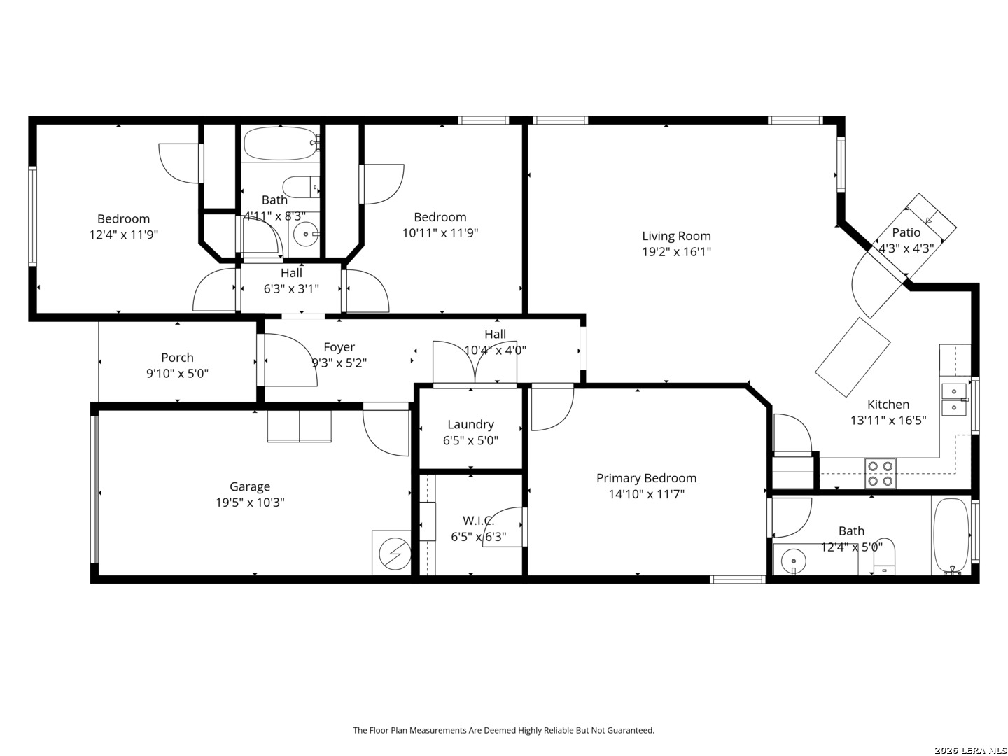 9510 Ranch Loop San Antonio TX 78254