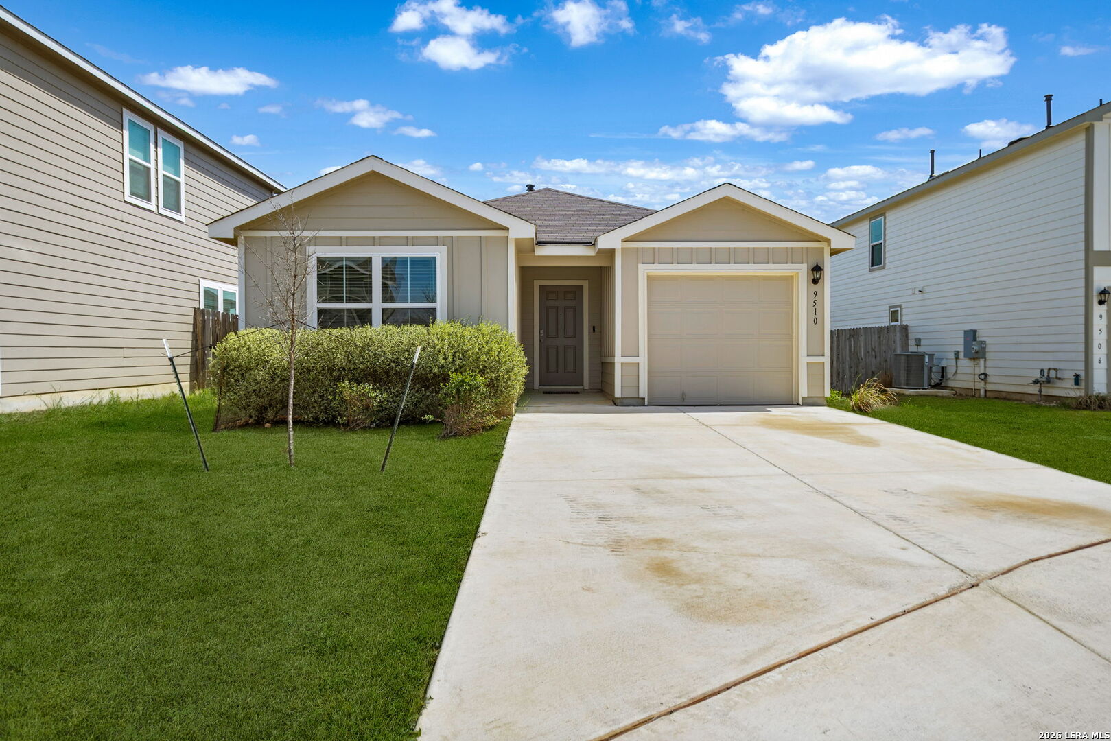 9510 Ranch Loop San Antonio TX 78254