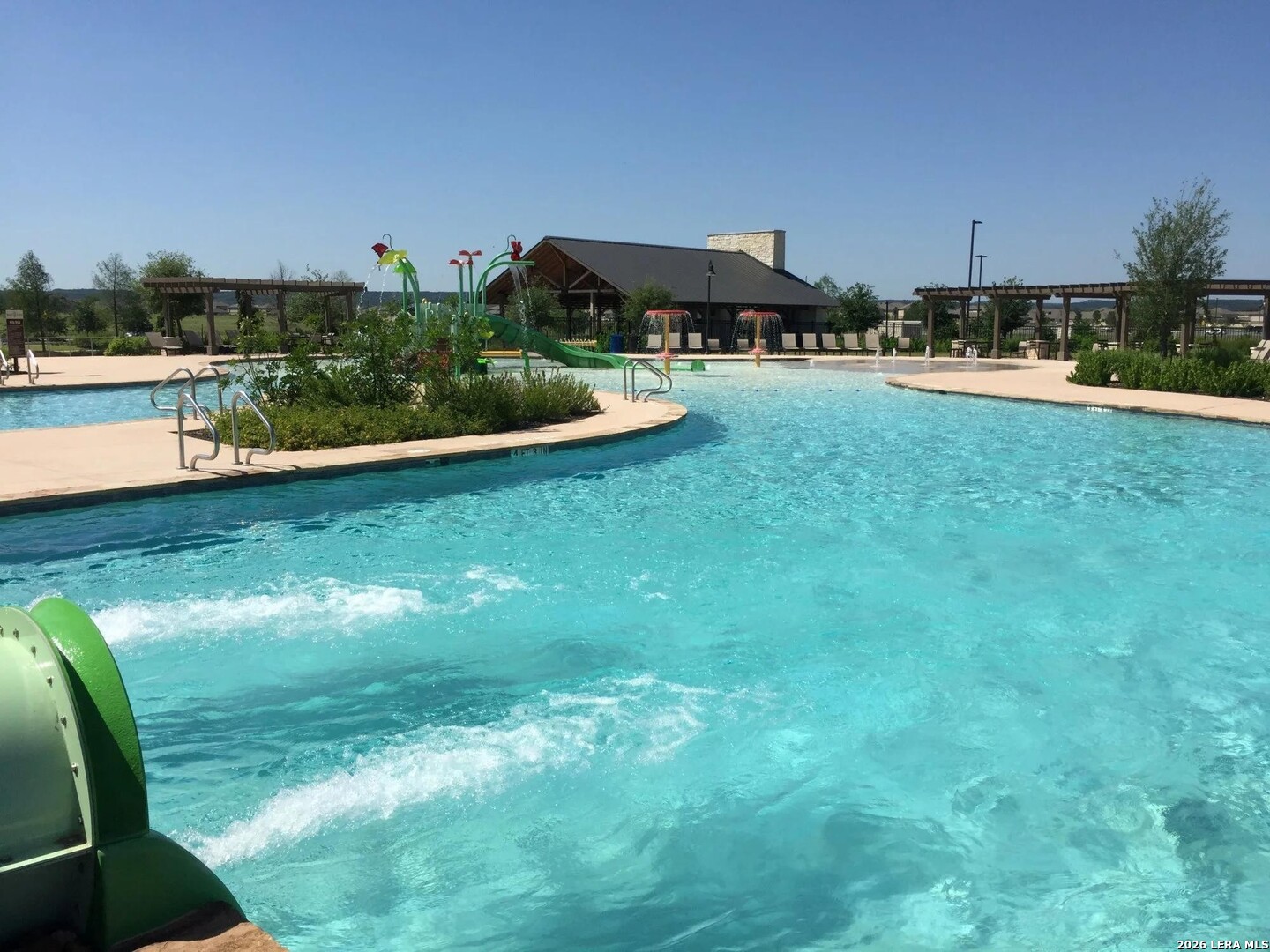 9510 Ranch Loop San Antonio TX 78254