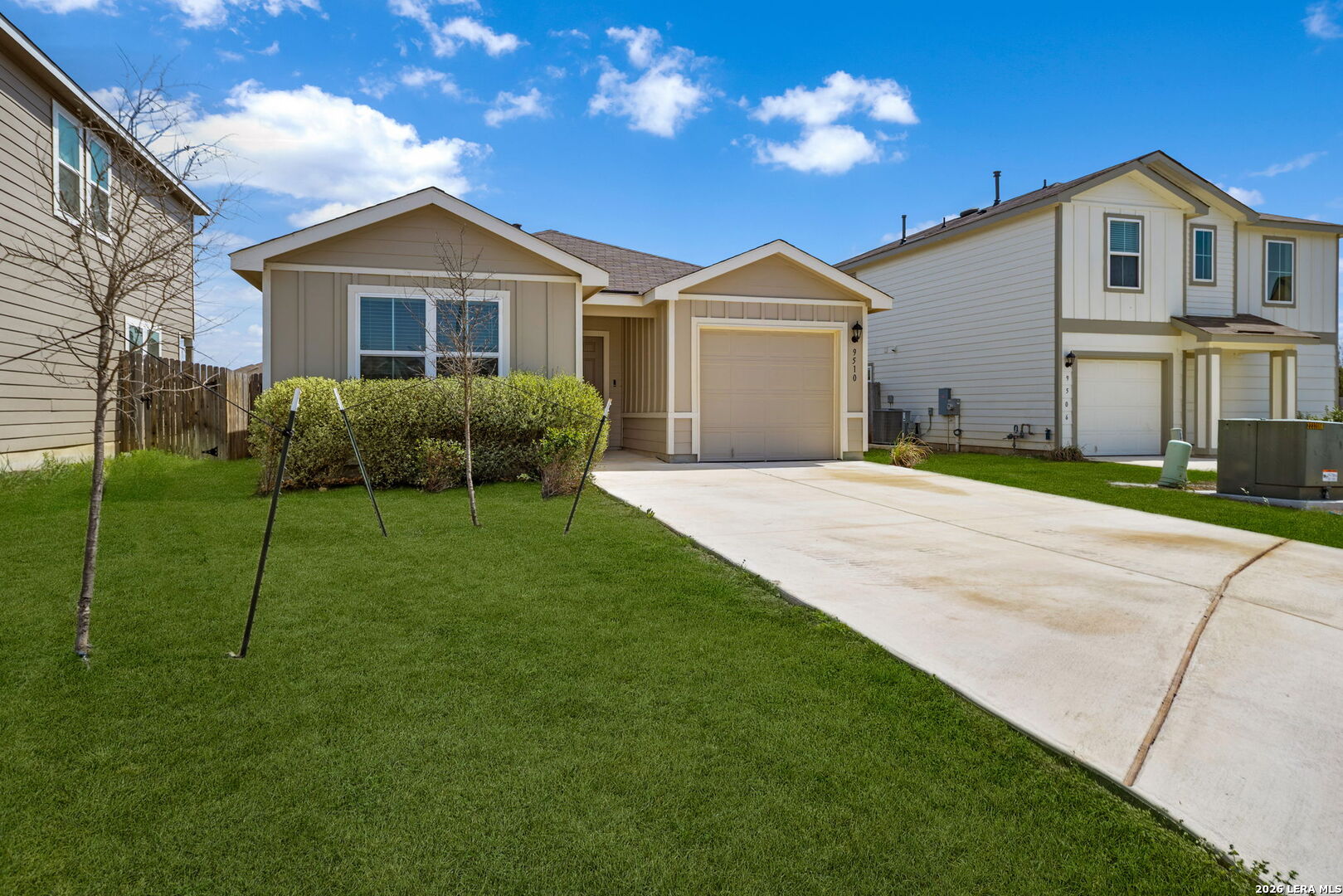 9510 Ranch Loop San Antonio TX 78254