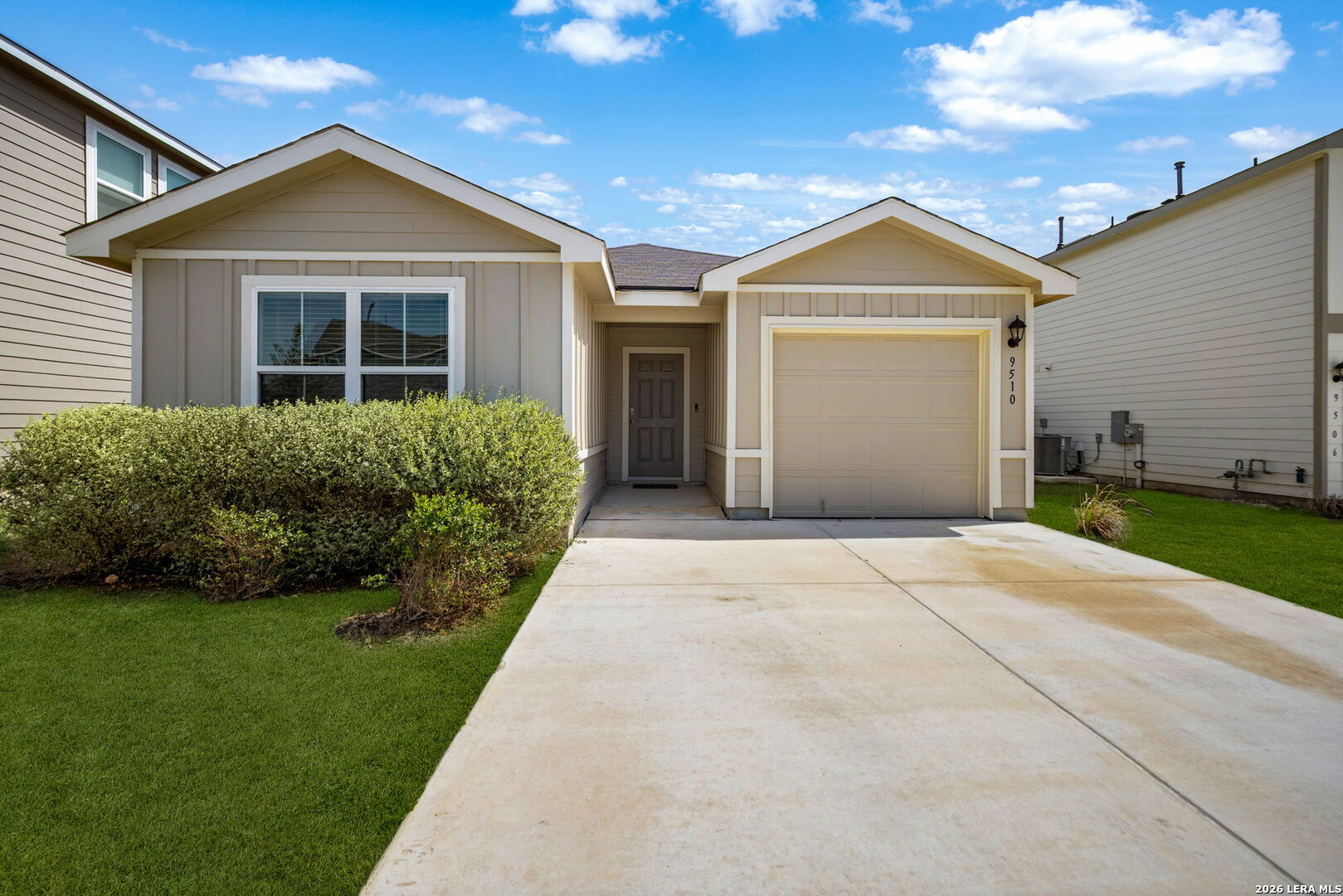 9510 Ranch Loop San Antonio TX 78254
