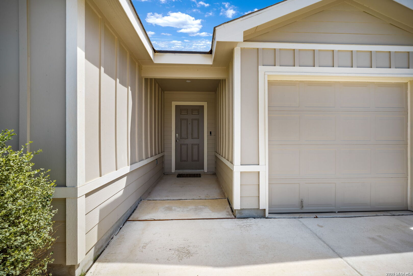 9510 Ranch Loop San Antonio TX 78254