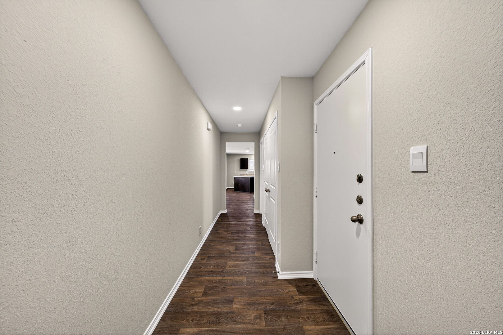 9510 Ranch Loop San Antonio TX 78254