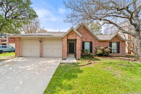 12423 Paige Trail San Antonio TX 78249