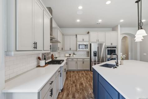 28410 Bailey Crossing San Antonio TX 78260