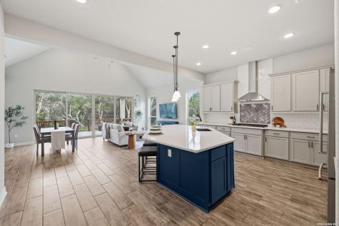28410 Bailey Crossing San Antonio TX 78260