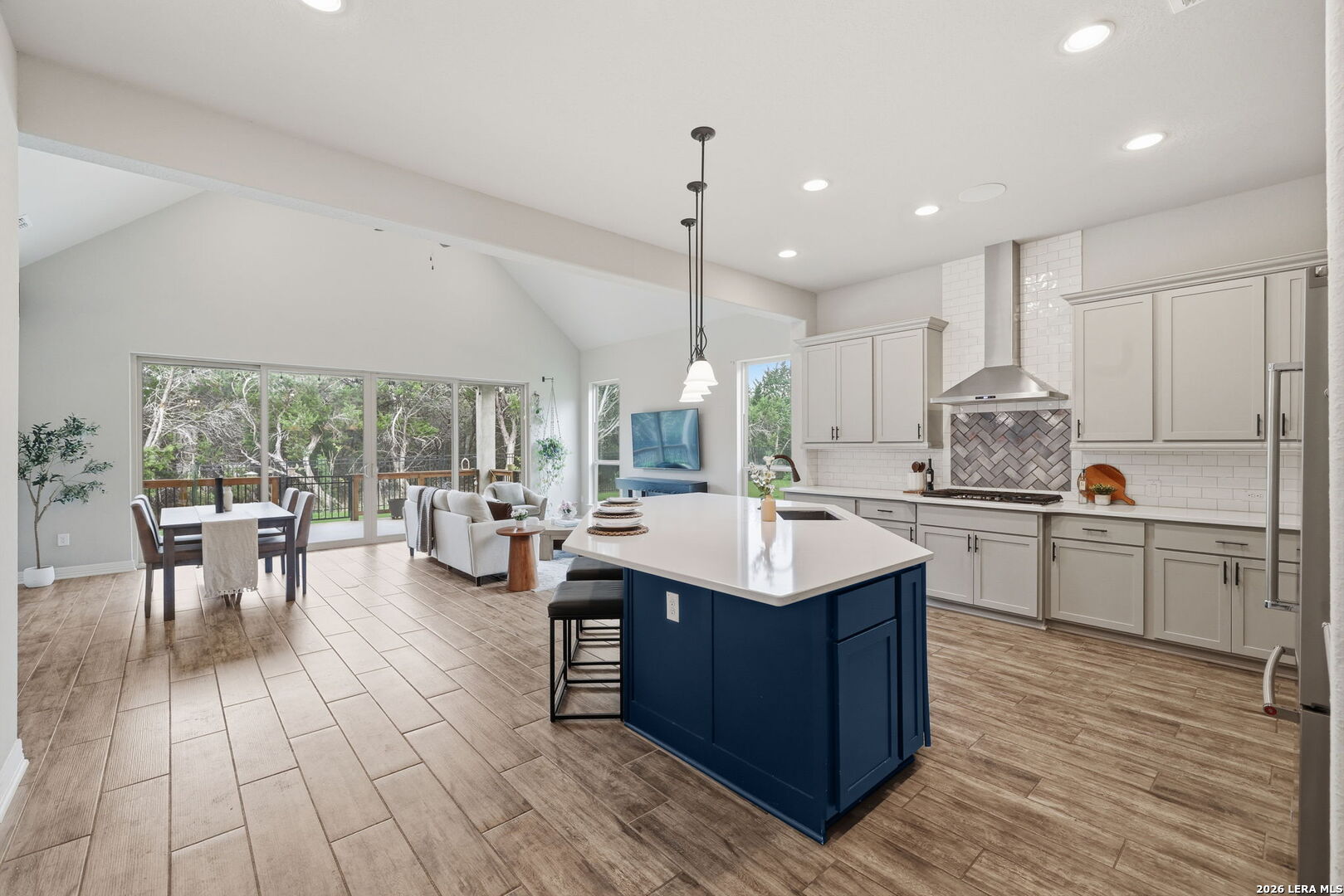 28410 Bailey Crossing San Antonio TX 78260