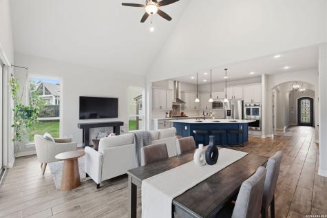 28410 Bailey Crossing San Antonio TX 78260