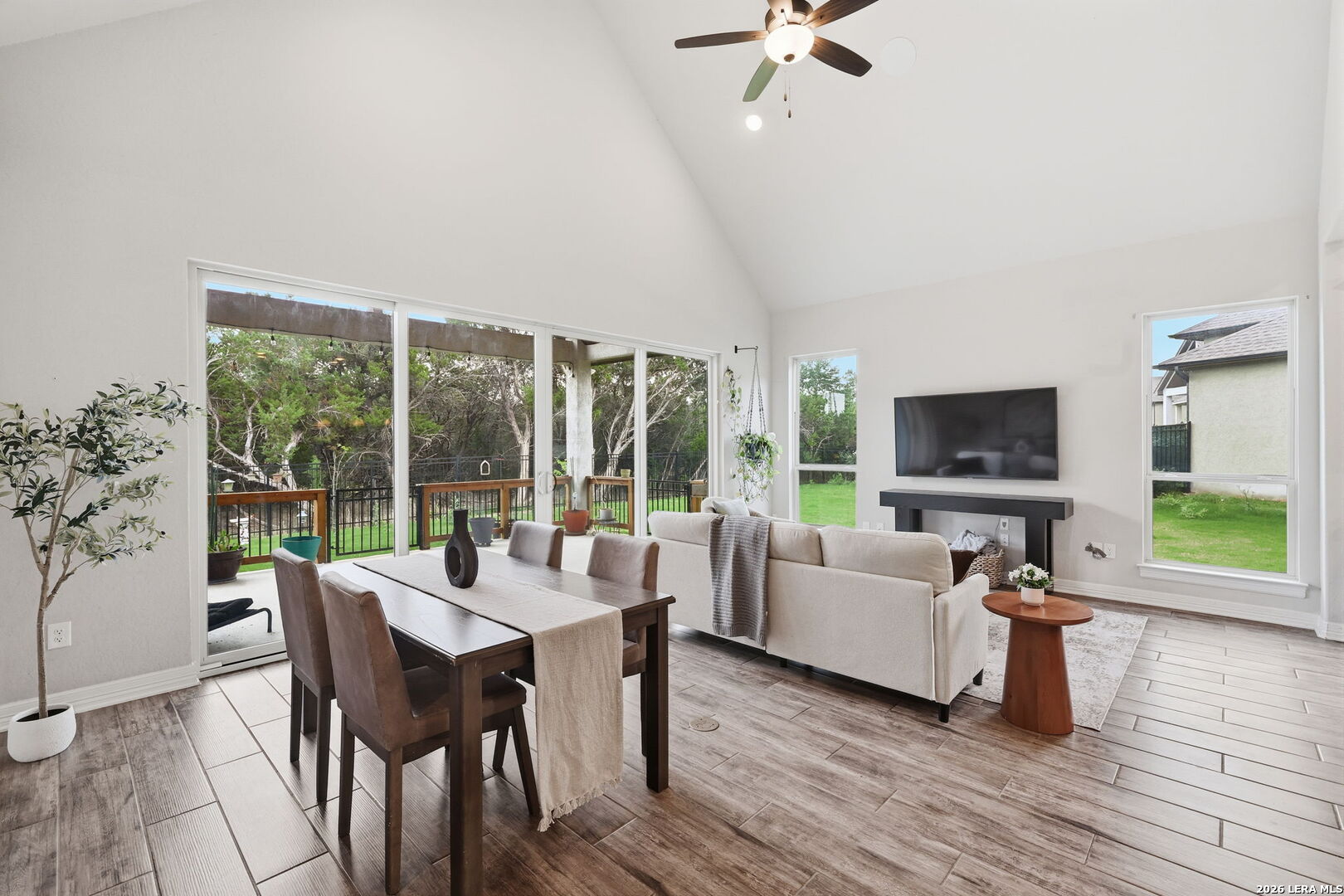 28410 Bailey Crossing San Antonio TX 78260