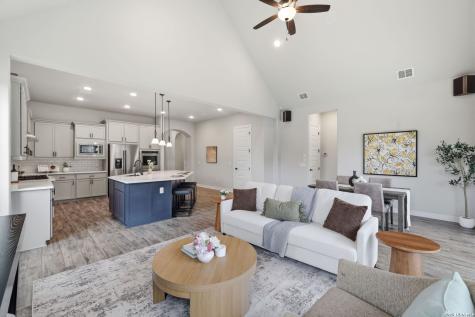 28410 Bailey Crossing San Antonio TX 78260