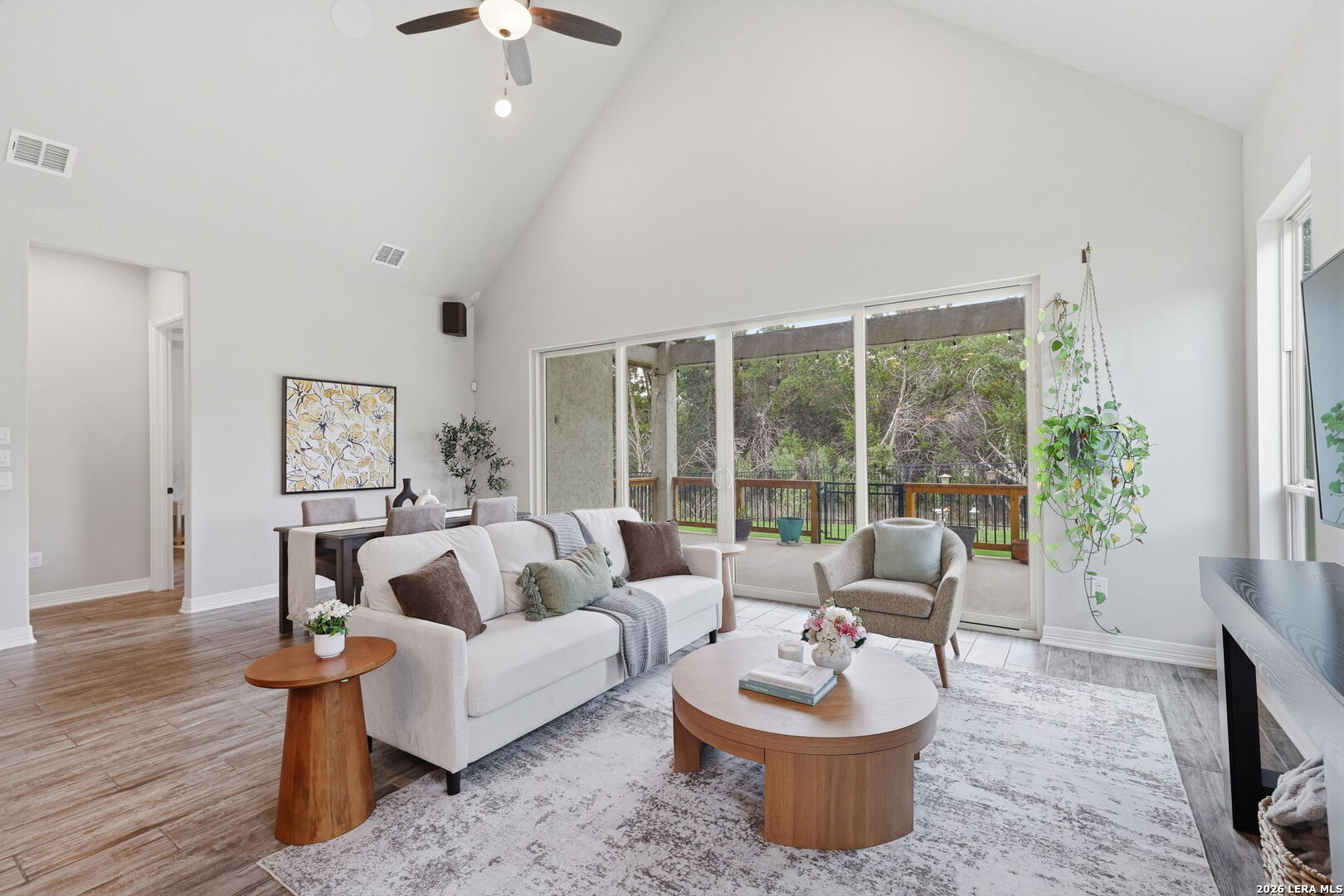 28410 Bailey Crossing San Antonio TX 78260