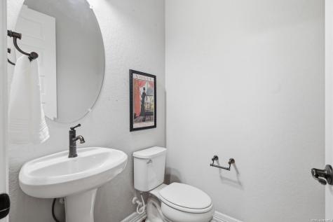 28410 Bailey Crossing San Antonio TX 78260