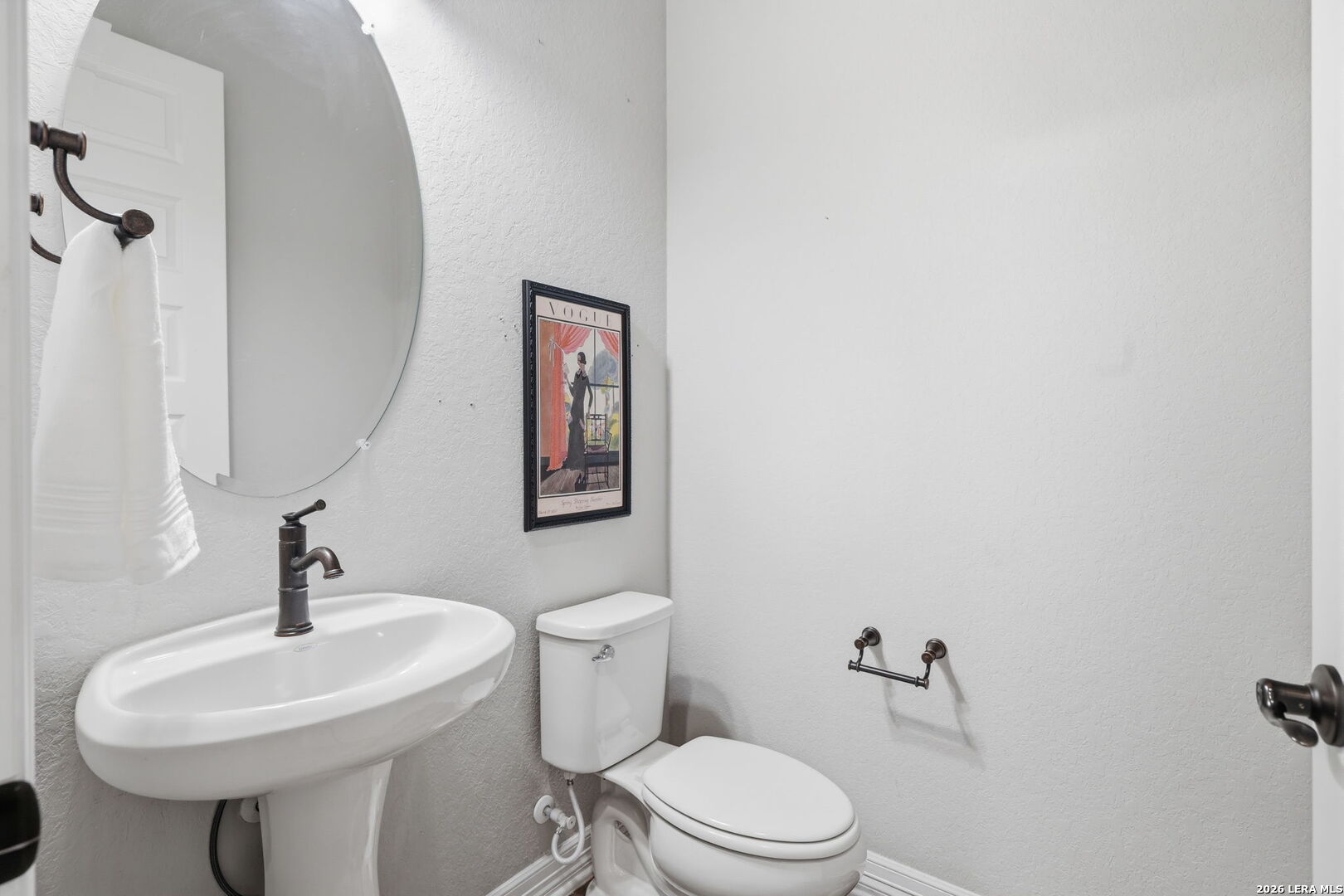 28410 Bailey Crossing San Antonio TX 78260