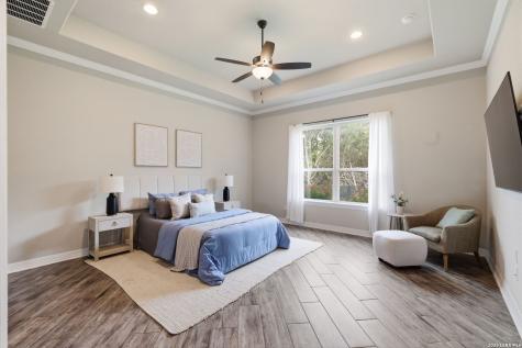 28410 Bailey Crossing San Antonio TX 78260