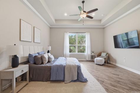 28410 Bailey Crossing San Antonio TX 78260