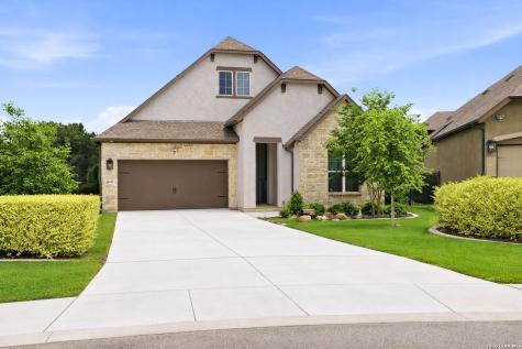 28410 Bailey Crossing San Antonio TX 78260