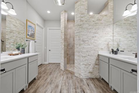 28410 Bailey Crossing San Antonio TX 78260