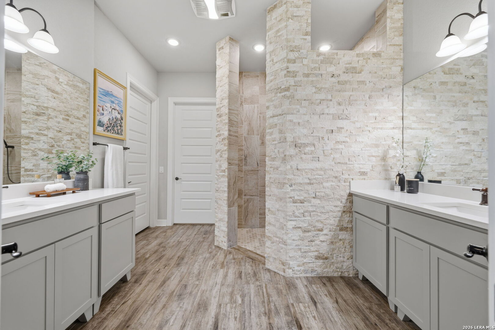 28410 Bailey Crossing San Antonio TX 78260