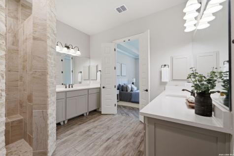 28410 Bailey Crossing San Antonio TX 78260